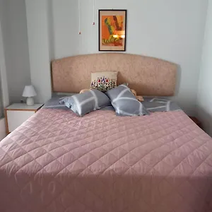 ellenőrizze a rendelkezésre állást