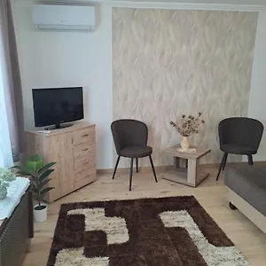  Apartman Katarina